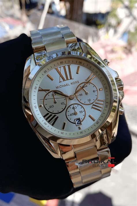 michael kors kol saati bayan|kors saati.